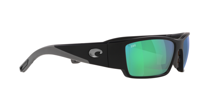 Costa 6S9109 910902 Corbina Pro 